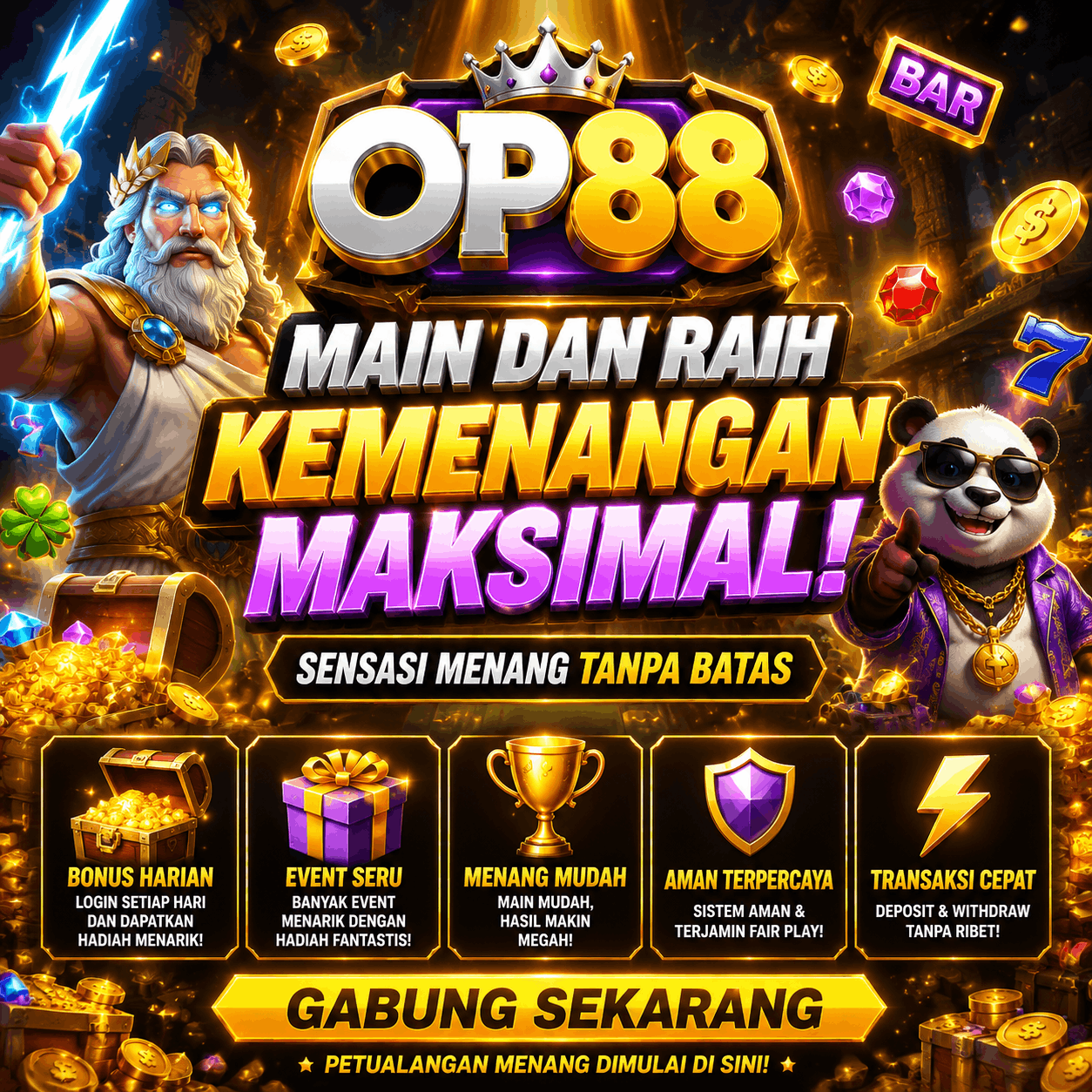 ↣ OP88 Permainan Populer Kembali Masuk Daftar Favorit ↢ - WooCommerce eCommerce
